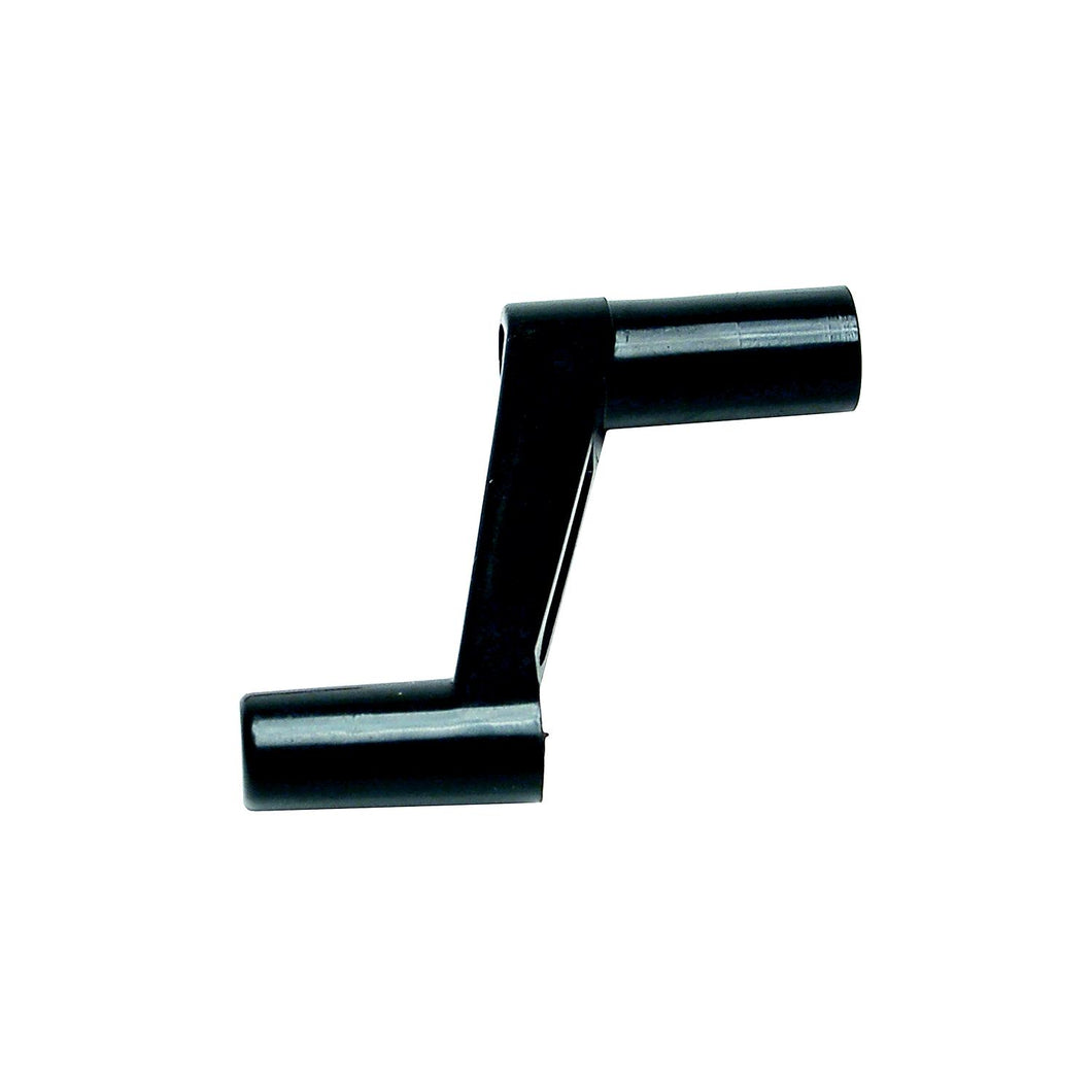 Plastic Window Crank - 1