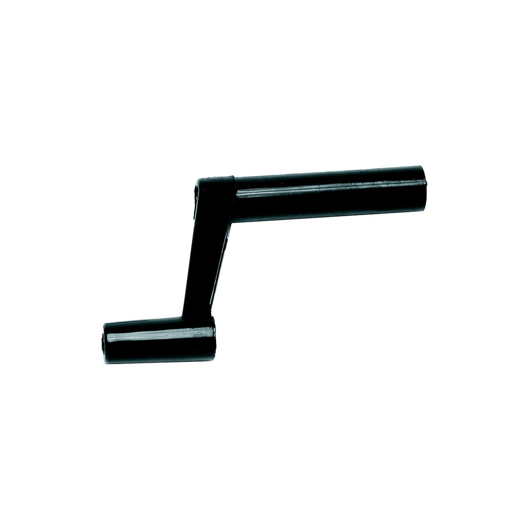 Plastic Window Crank - 1 3/4