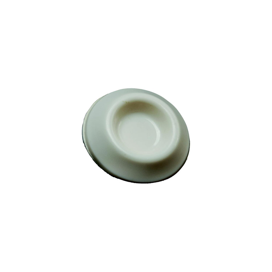 Door Stop - Peel & Stick -Modern Boat Sales & Service