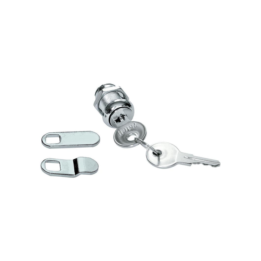 Econo Cam Lock 5/8