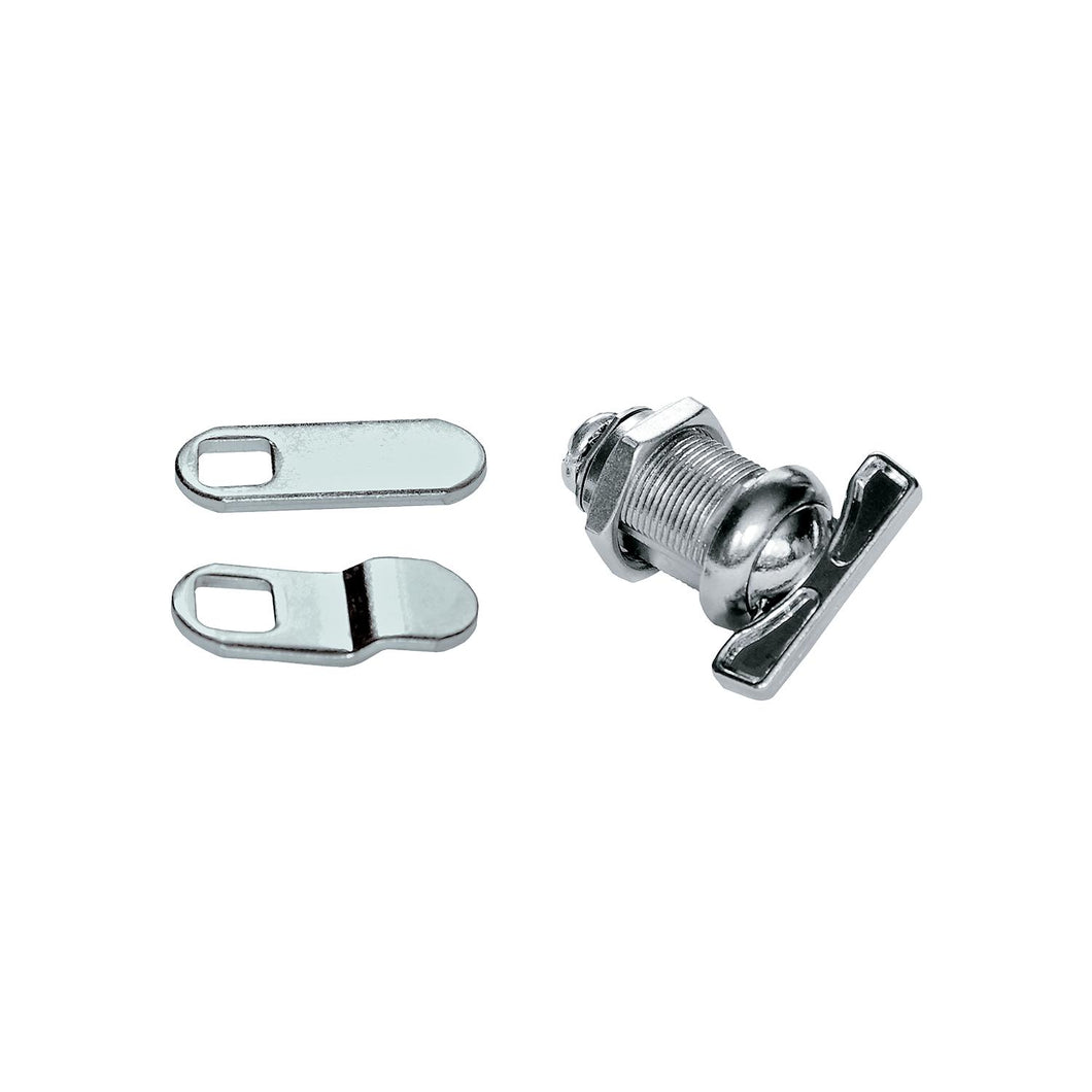 Econo Cam Lock 7/8