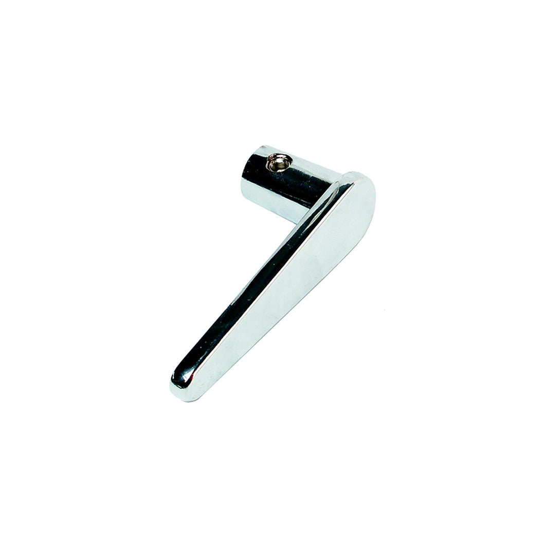 Inside L Handle (use with T & L Handle Locks) -Modern Boat Sales & Service