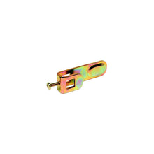 Cam - 2 3/4" (use with T & L Handle Locks) -Modern Boat Sales & Service
