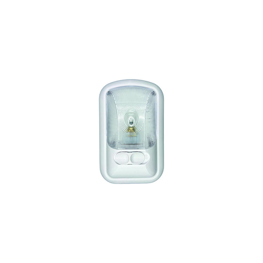 12V Pancake Single Light -Modern Boat Sales & Service