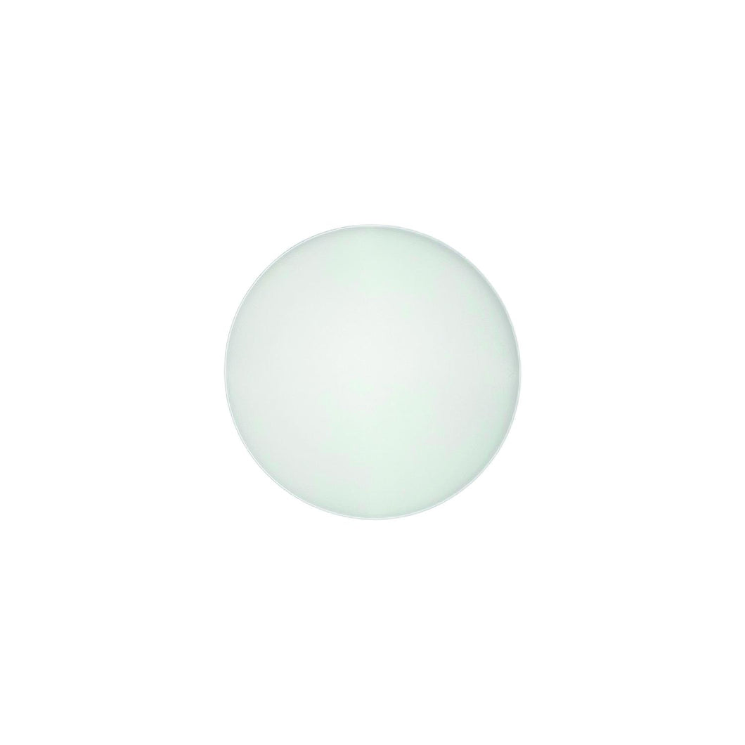 LED 12V Surface Mount Puck Light 3.25