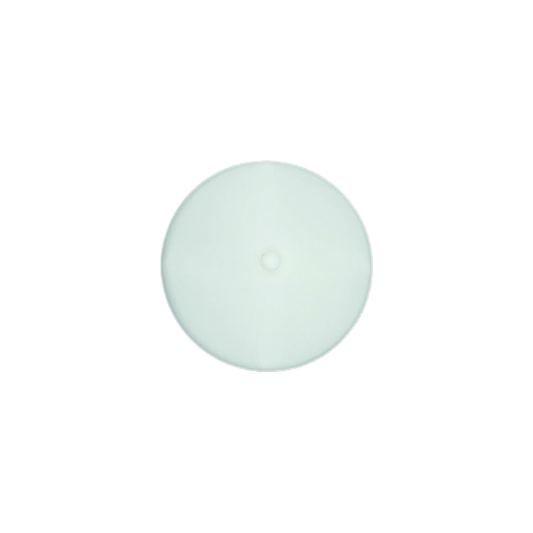 LED 12V Surface Mount Puck Light 3.25