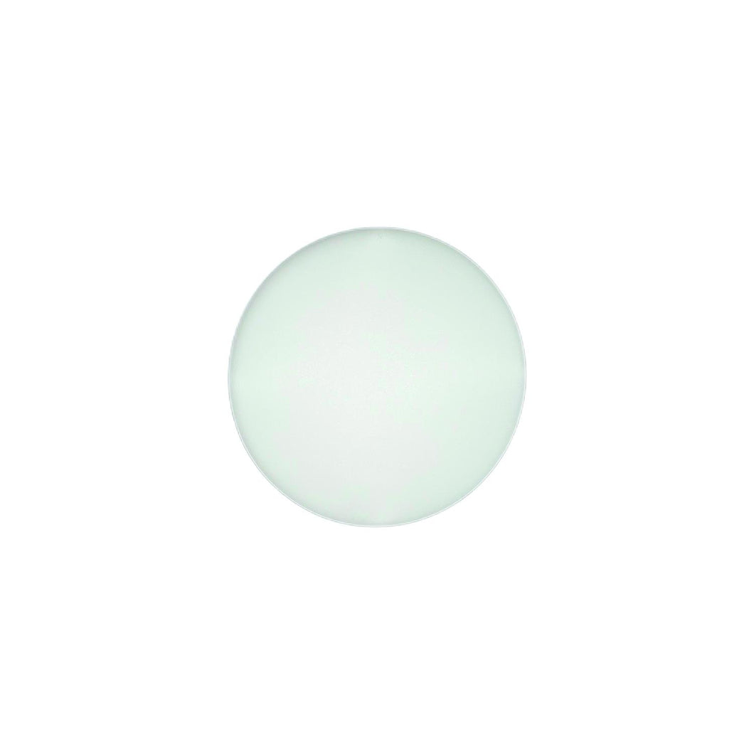 LED 12V Surface Mount Puck Light 4.5