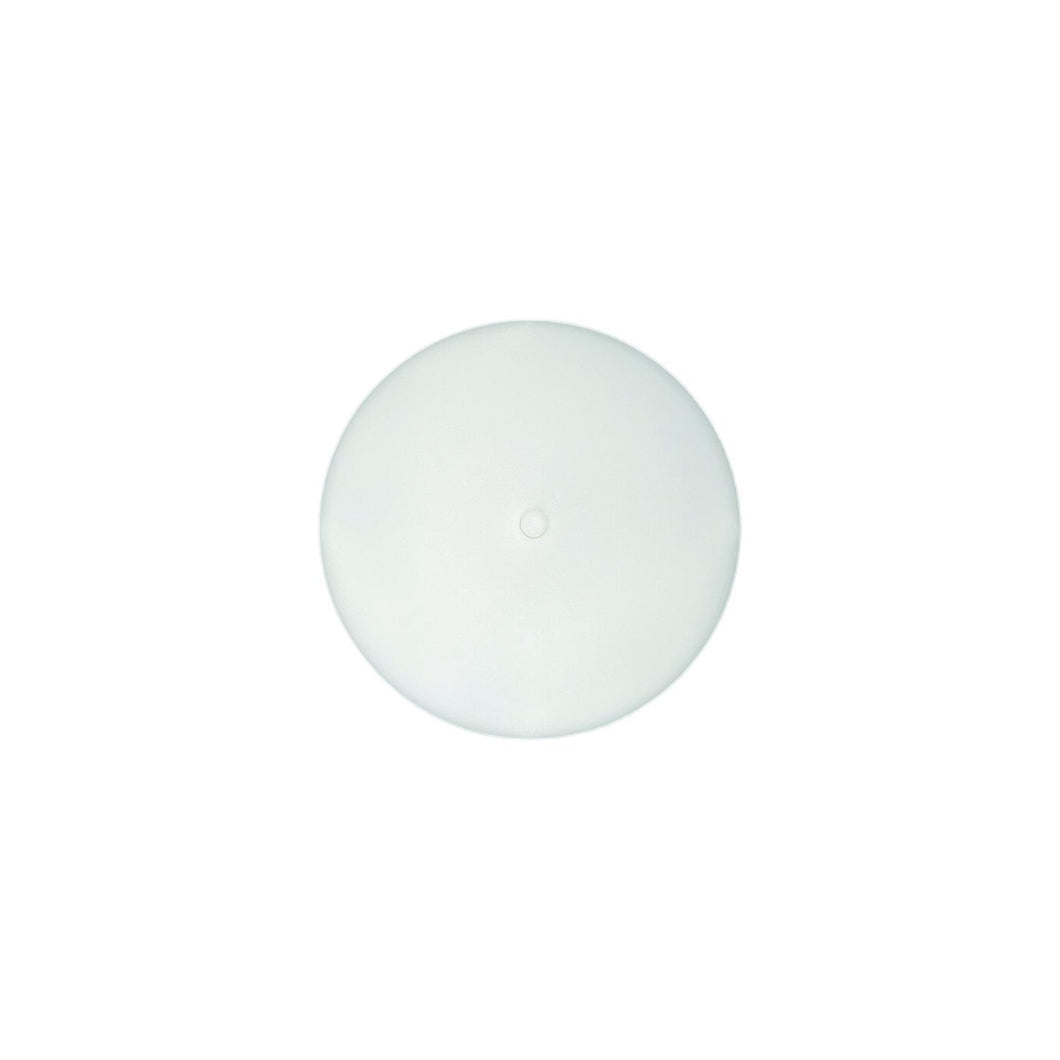 LED 12V Surface Mount Puck Light 4.5