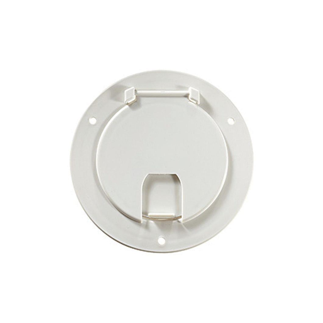 Replacement Lid B110/B113 -Modern Boat Sales & Service