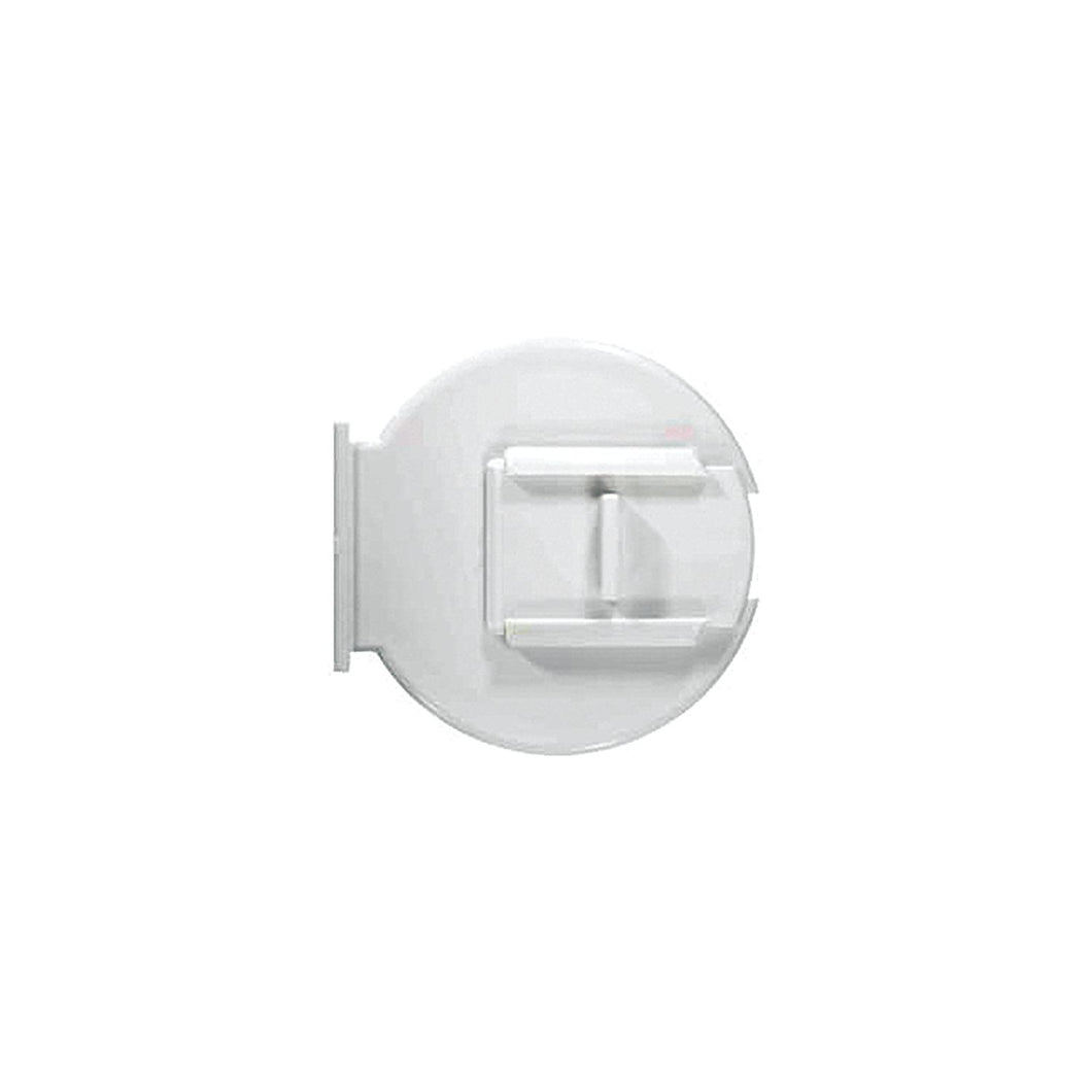 Replacement Lids B120/B122/B123 -Modern Boat Sales & Service