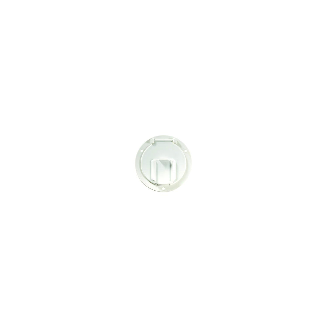 Replacement Lids B130/B132/B133 -Modern Boat Sales & Service
