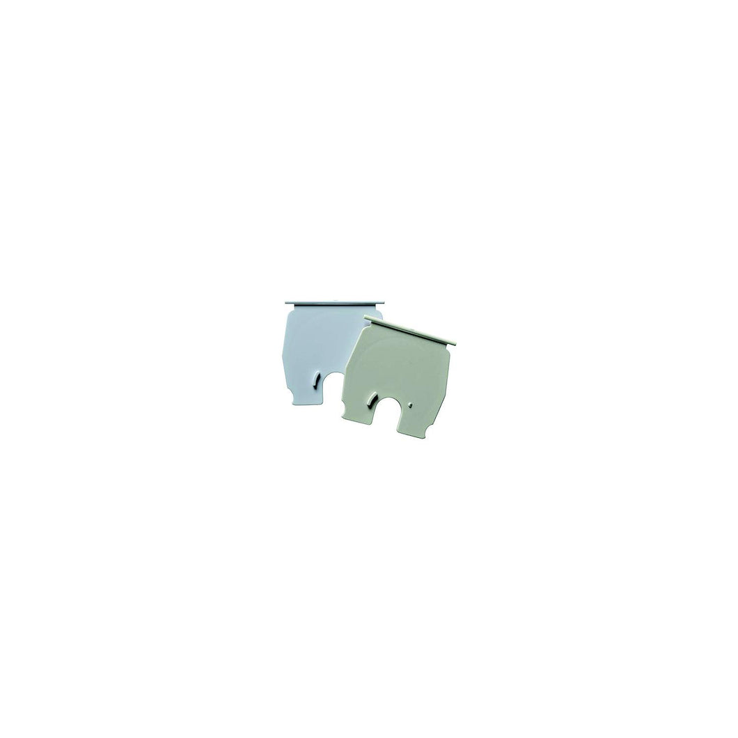 Replacement Lids B140/B142 -Modern Boat Sales & Service