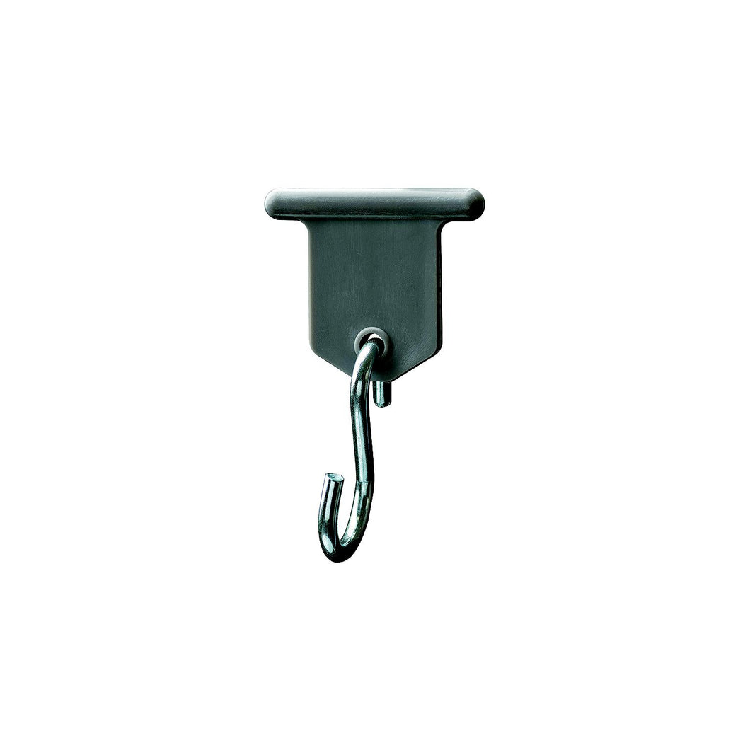 Awning Klips with 
