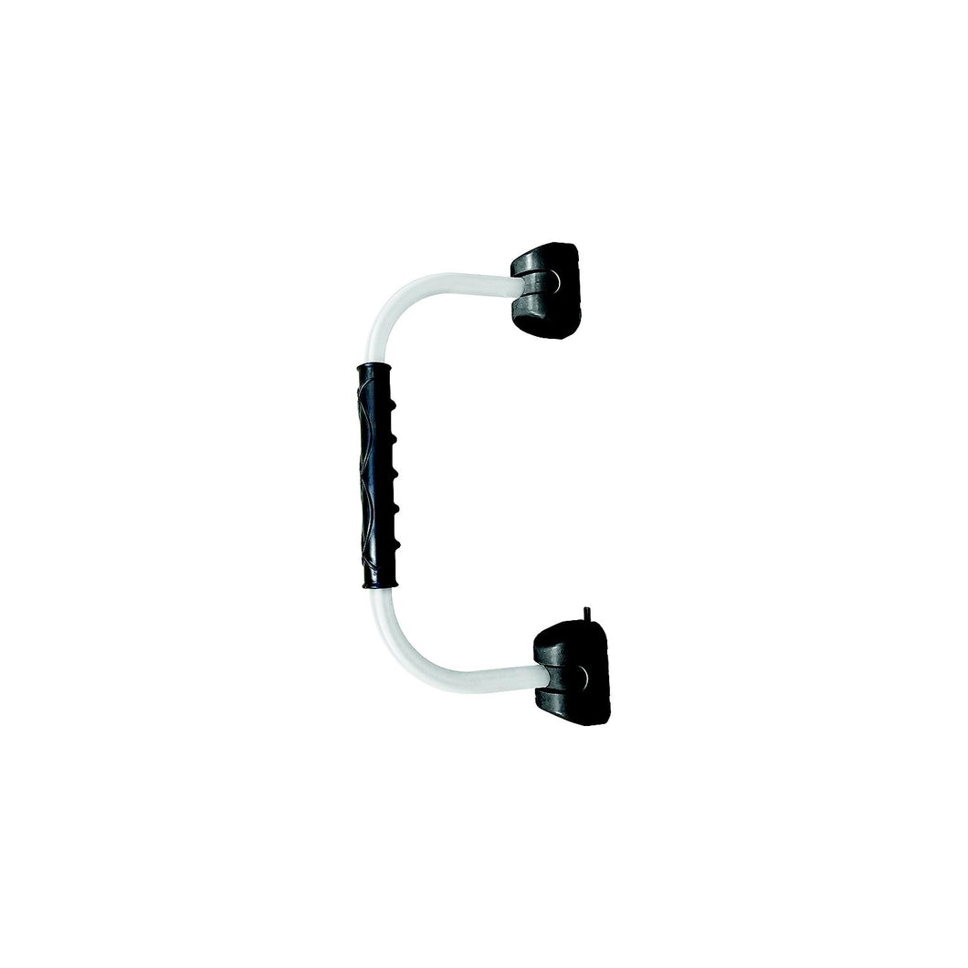 GripSafe Handrail Assist 22
