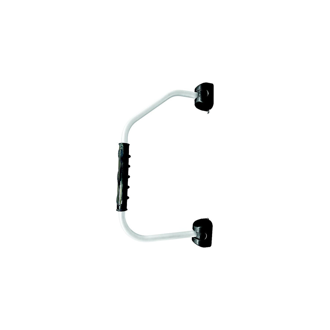 GripSafe Handrail Assist 27