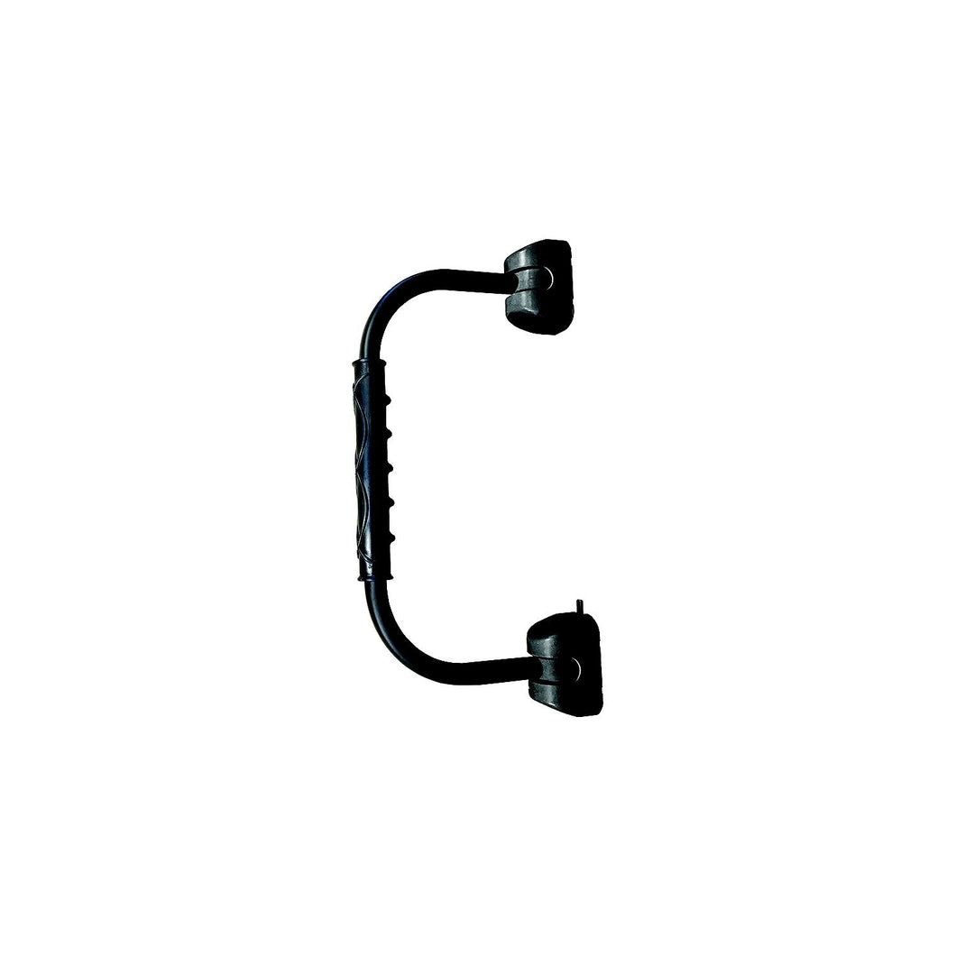 GripSafe Handrail Assist 22