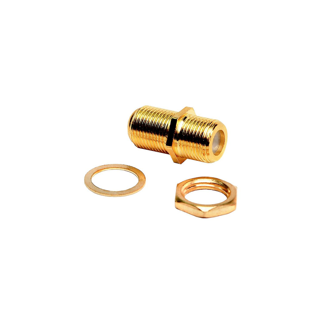 Cable Splice -Modern Boat Sales & Service
