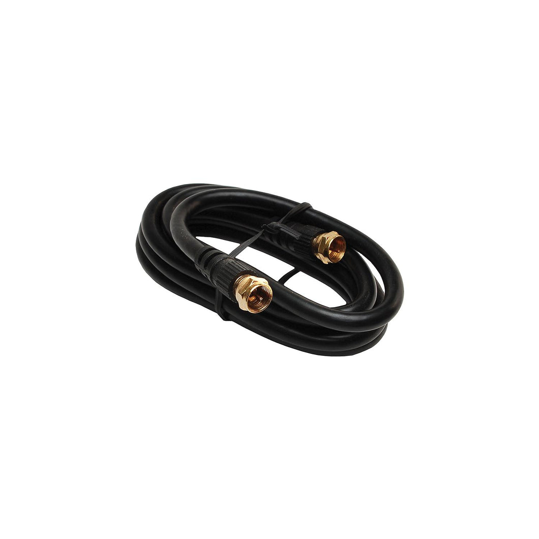 Satellite Grade (RG6) TV Cable -Modern Boat Sales & Service