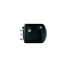 Motorhome Entrance Door Lock-With Deadbolt (TriMark 060-1650) Default Title -Modern Boat Sales & Service