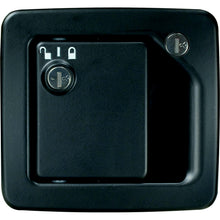 Motorhome Entrance Door Lock-With Deadbolt (TriMark 060-1650) -Modern Boat Sales & Service
