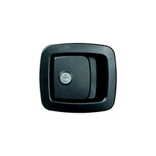 Baggage Door Lock-Plastic Plunger (TriMark 60-460) Default Title -Modern Boat Sales & Service