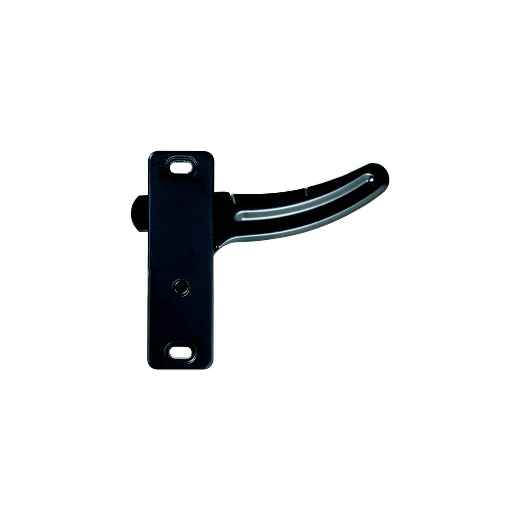 Delta disc rollers, drawer mount and glide plate. -Modern Boat Sales & Service