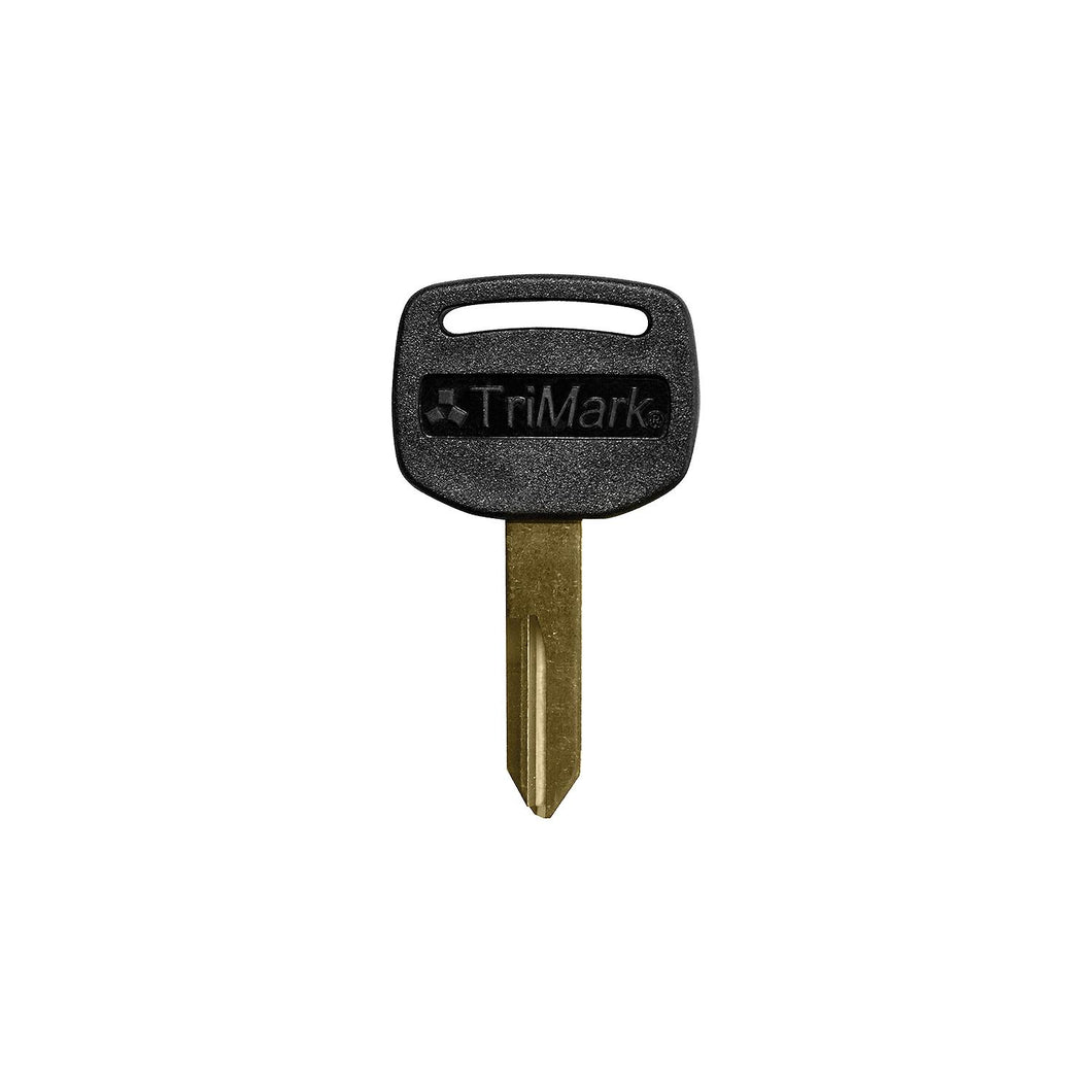 Key blank for New Style T507 deadbolt (TriMark 20861-20) -Modern Boat Sales & Service