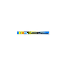 26" Wiper Blade, Metal, Heavy Duty -Modern Boat Sales & Service