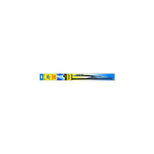22" Wiper Blade, Metal, Universal -Modern Boat Sales & Service
