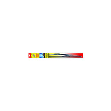24" Wiper Blade, Metal, Heavy Duty -Modern Boat Sales & Service