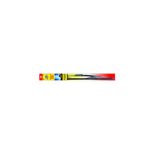28" Wiper Blade, Metal, Heavy Duty -Modern Boat Sales & Service