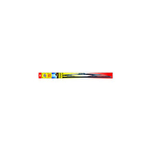 32" Wiper Blade, Metal, Heavy Duty -Modern Boat Sales & Service