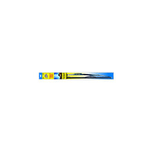28" Wiper Blade, Metal, J-Hook Default Title -Modern Boat Sales & Service