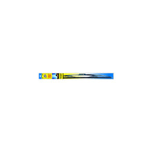 32" Wiper Blade, Metal, J-Hook -Modern Boat Sales & Service