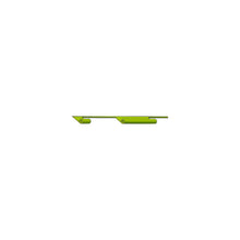 Vent Lid, Jenson, Pin Hinge Prior to 1994, Smoke -Modern Boat Sales & Service