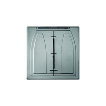 Vent Lid, Ventline prior to 2008 and Elixer starting w/1994 Smoke -Modern Boat Sales & Service