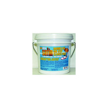 Royal Satin Creme Wax, Gallon -Modern Boat Sales & Service