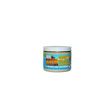 Royal Satin Creme Wax, Gallon Default Title -Modern Boat Sales & Service