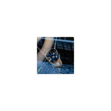 Curt 2400D25 Kasco De-Icer, 120V, 1/2 HP, 25' Cord Default Title -Modern Boat Sales & Service