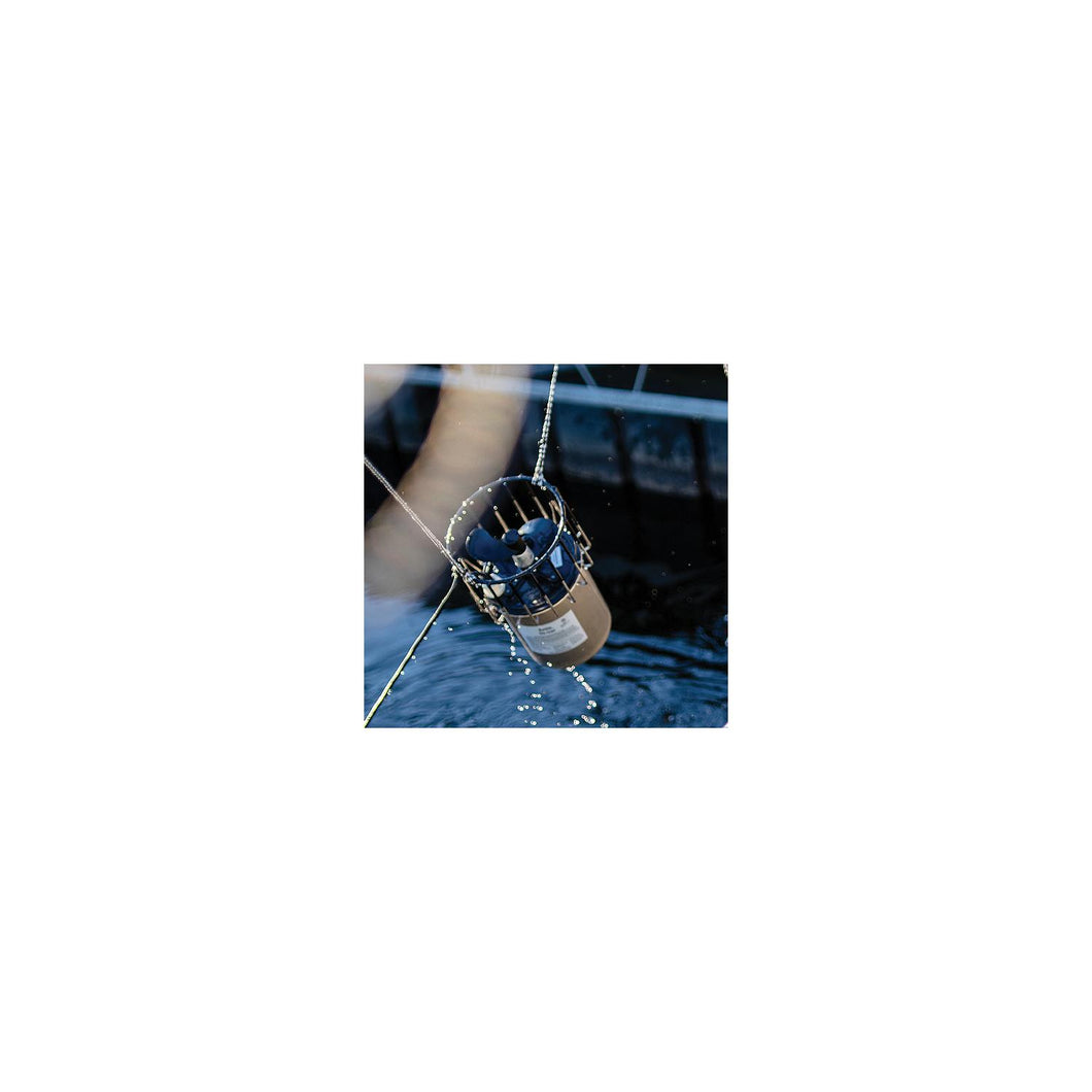 Curt 2400D25 Kasco De-Icer, 120V, 1/2 HP, 25' Cord Default Title -Modern Boat Sales & Service