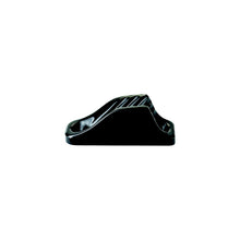 Cl201 Clamcleat, Vertical -Modern Boat Sales & Service