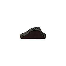 Cl201 Clamcleat, Vertical Default Title -Modern Boat Sales & Service