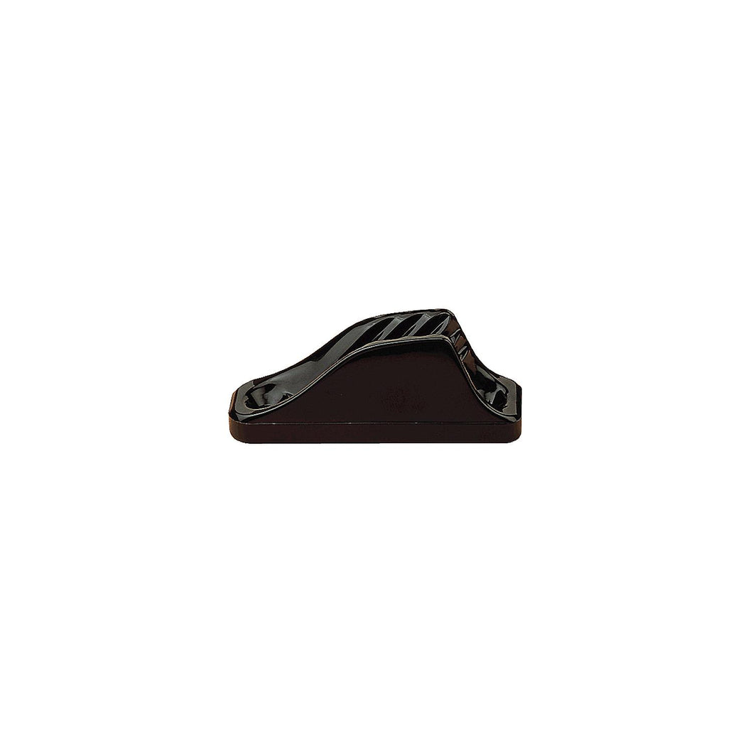Cl209 Clamcleat, Midi -Modern Boat Sales & Service