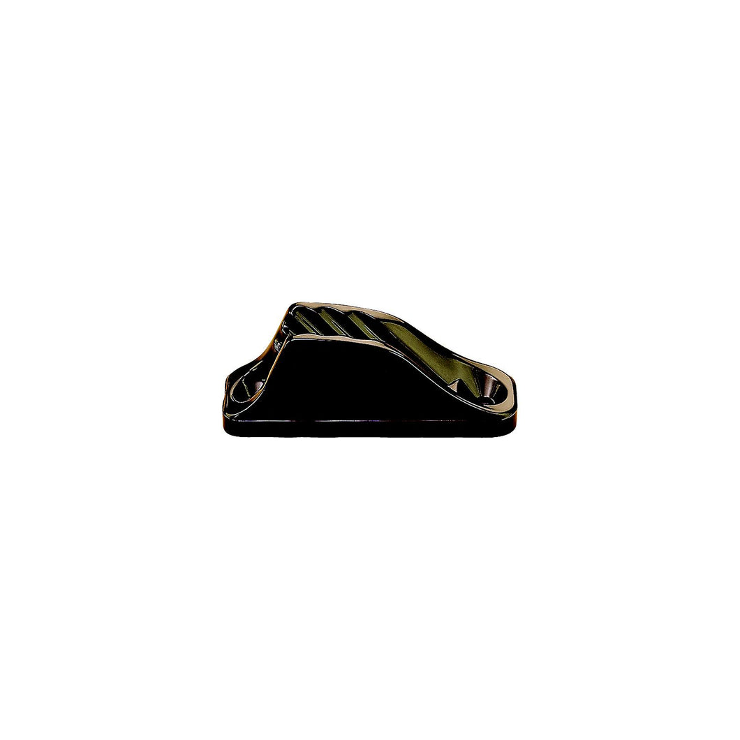 SeaDog 002050 CleamcleatÂ® Marine Grade Nylon Rope Cleat | Major Model -Modern Boat Sales & Service