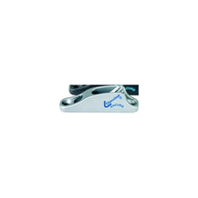Sea-Dog 002111 ClamcleatÂ® Racing Junior- Mk1 -Modern Boat Sales & Service