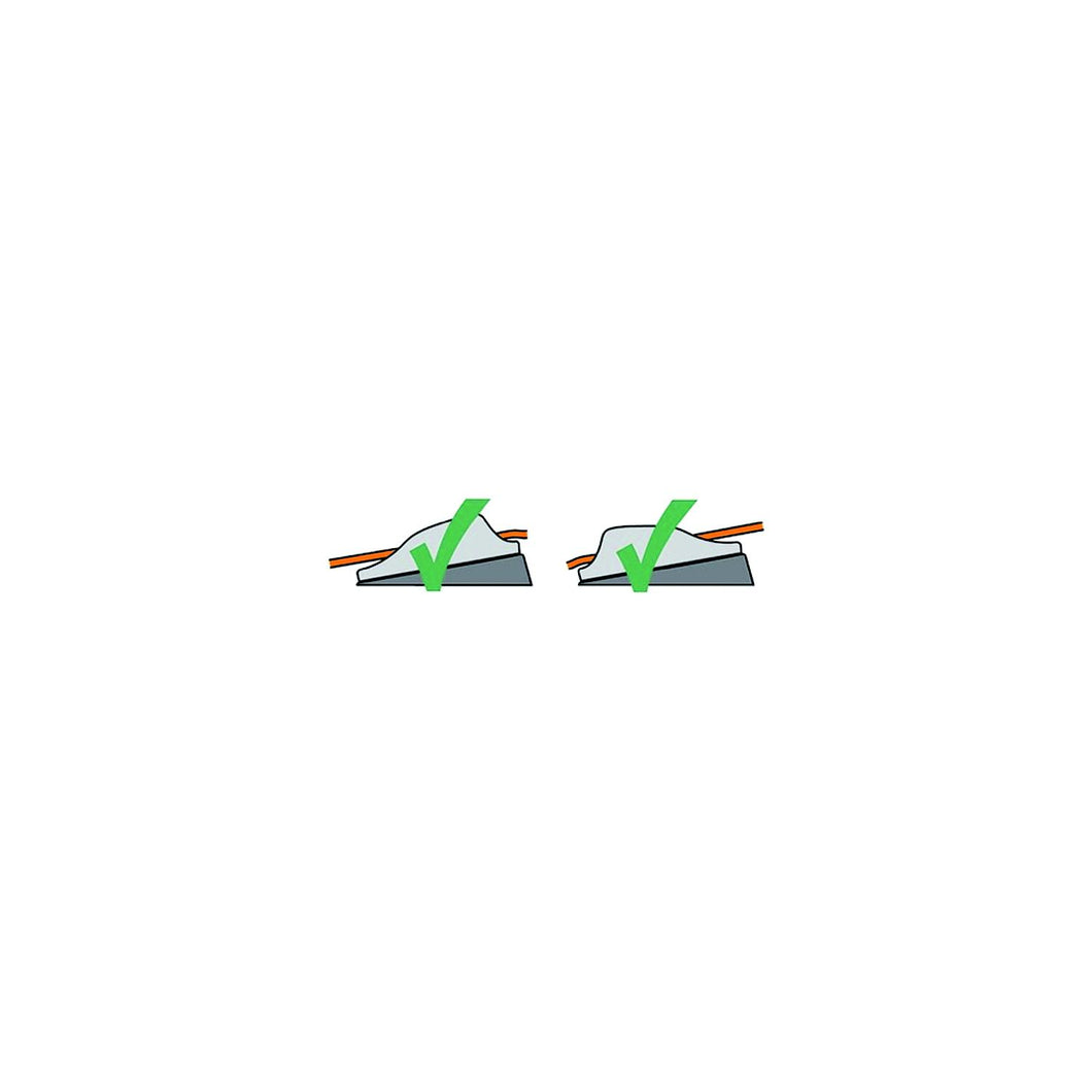 Sea-Dog 002111 ClamcleatÂ® Racing Junior- Mk1 Default Title -Modern Boat Sales & Service
