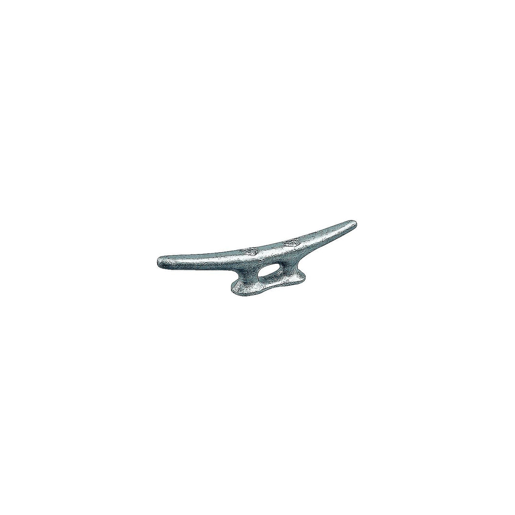 Galvanized Cleat, 12