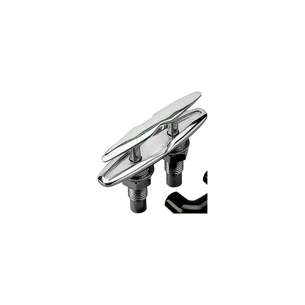 Seadog 041428 Pull-Up Cleat, 8-1/2