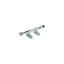Sea-Dog 0416361 SS Smart Cleat, 6-1/4" Default Title -Modern Boat Sales & Service