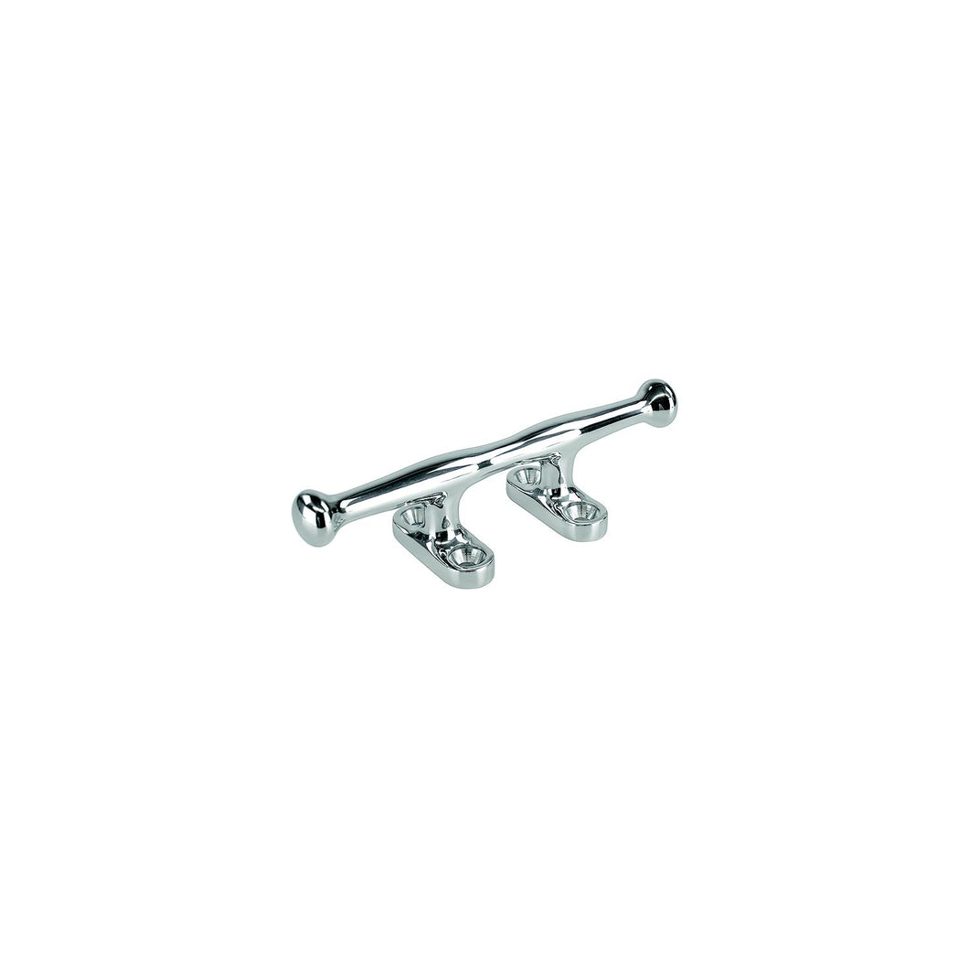 Sea-Dog 0416361 SS Smart Cleat, 6-1/4